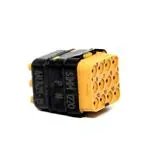 SIM M 1220 PNC